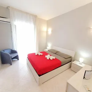  Appartamento Ballaro' Market 3 Italia