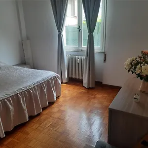  Appartamento Vesna Italia
