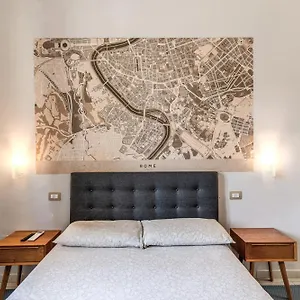  Apartment Otranto 36