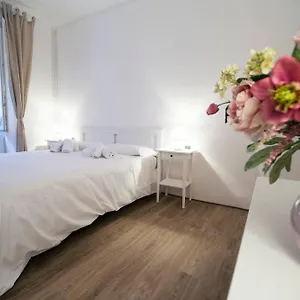  Appartamento Zenamore Italia